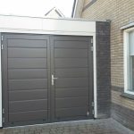 Geplaatste Satin Ligna