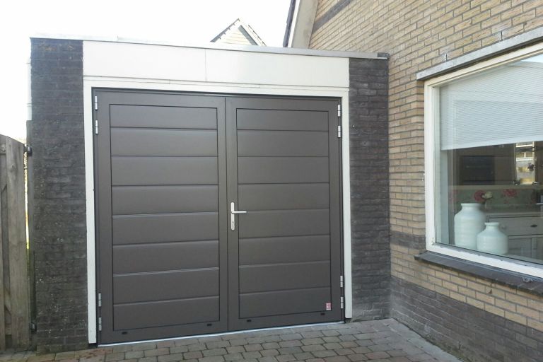 Geplaatste Satin Ligna